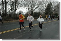 DSC_7268.jpg  (105.8 Kb)