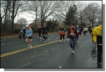 DSC_7269.jpg  (109.2 Kb)