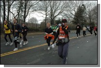 DSC_7270.jpg  (112.2 Kb)