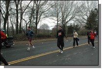 DSC_7271.jpg  (118.2 Kb)