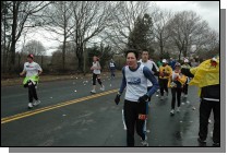 DSC_7272.jpg  (112.8 Kb)