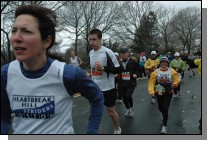 DSC_7273.jpg  (104.0 Kb)