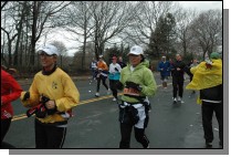 DSC_7274.jpg  (114.0 Kb)