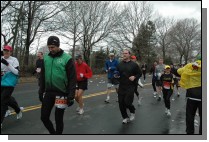 DSC_7275.jpg  (115.9 Kb)