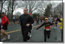 DSC_7276.jpg  (113.0 Kb)