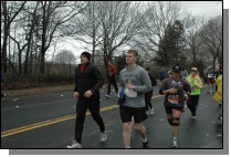 DSC_7277.jpg  (116.6 Kb)