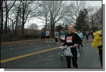 DSC_7278.jpg  (117.4 Kb)