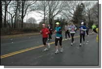 DSC_7279.jpg  (112.1 Kb)