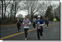 DSC_7280.jpg  (117.6 Kb)