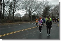 DSC_7281.jpg  (114.8 Kb)