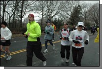 DSC_7282.jpg  (112.4 Kb)