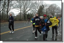 DSC_7283.jpg  (112.9 Kb)