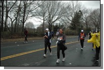 DSC_7284.jpg  (115.0 Kb)