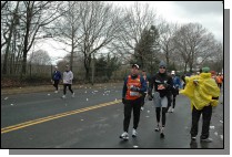 DSC_7285.jpg  (112.5 Kb)