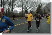 DSC_7286.jpg  (114.6 Kb)