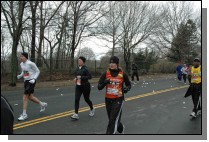 DSC_7287.jpg  (122.3 Kb)