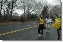 DSC_7288.jpg  (113.0 Kb)