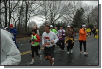 DSC_7289.jpg  (112.1 Kb)