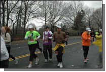 DSC_7290.jpg  (112.4 Kb)