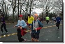 DSC_7291.jpg  (114.5 Kb)