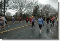 DSC_7292.jpg  (112.9 Kb)