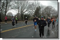 DSC_7293.jpg  (110.4 Kb)