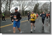 DSC_7294.jpg  (89.0 Kb)