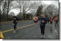 DSC_7295.jpg  (91.9 Kb)