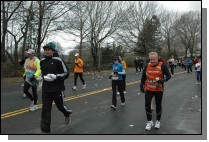 DSC_7296.jpg  (116.8 Kb)