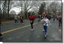 DSC_7297.jpg  (110.0 Kb)