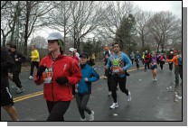 DSC_7299.jpg  (113.7 Kb)