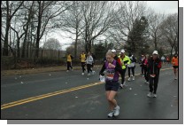 DSC_7300.jpg  (116.4 Kb)