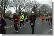 DSC_7301.jpg  (111.7 Kb)