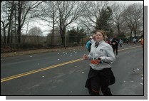 DSC_7302.jpg  (107.7 Kb)