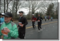 DSC_7304.jpg  (110.6 Kb)