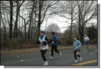 DSC_7305.jpg  (110.7 Kb)