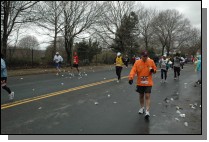 DSC_7306.jpg  (105.9 Kb)