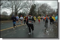 DSC_7307.jpg  (110.9 Kb)