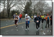 DSC_7309.jpg  (114.0 Kb)