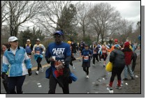 DSC_7311.jpg  (94.3 Kb)