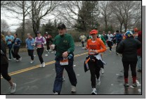 DSC_7312.jpg  (90.2 Kb)