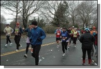 DSC_7314.jpg  (116.0 Kb)