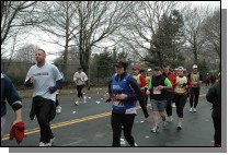 DSC_7315.jpg  (122.2 Kb)