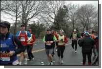 DSC_7316.jpg  (121.9 Kb)