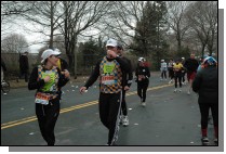 DSC_7317.jpg  (112.7 Kb)