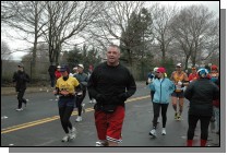 DSC_7318.jpg  (112.4 Kb)