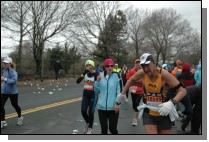 DSC_7319.jpg  (81.2 Kb)