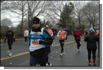 DSC_7320.jpg  (78.1 Kb)