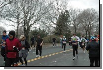 DSC_7321.jpg  (123.7 Kb)