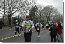 DSC_7322.jpg  (111.9 Kb)